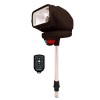 GoLight Прожектор стационарный на стойке с беспроводным управлением «Gobee»